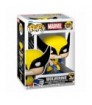 Figura POP Marvel Wolverine 50th Anniversary