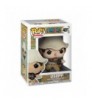 Figura POP One Piece Usopp Sipecusa