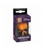 Llavero Pocket POP Disney Pesadilla Pumpkin