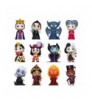 Figura Mystery Minis Disney Villains