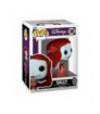 Figura POP Pesadilla Antes de Navidad 30th Sally