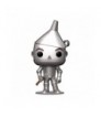 Figura POP El Mago de Oz Tin Man