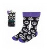 calcetines nightmare before christmas - 2900002416