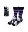 calcetines nightmare before christmas - 2900002417