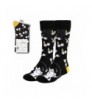 calcetines harry potter gafas Sipecusa
