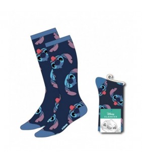 calcetines stitch - 2900002542