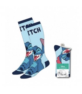 calcetines stitch - 2900002543 Sipecusa