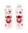 Botella Térmica Pepikusama Sipecusa