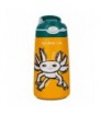 Botella térmica infantil Animales Raros