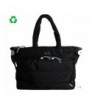 Bolso Totebag acolchado DRD4-7R