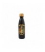 BOTELLA HOGWARTS 500ML SIPECUSA