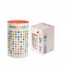Hucha grande Bingo Fisura