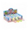 Set de 2 Gomas de Borrar Ajolote (Salamandra)