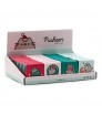 Bálsamo Labial en Lata Navidad Gato Pusheen