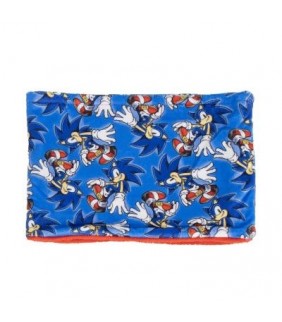 braga cuello sonic - 2200010248