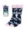 calcetines stitch - 2900002422 T36-43