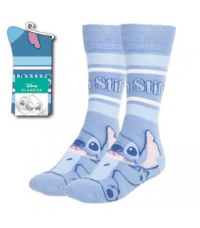 calcetines stitch - 2900002423 T36-43