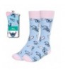 calcetines stitch - 2900002424 T36-43