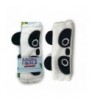 Diadema de Peluche Susu el Panda Adoramals
