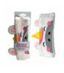 Diadema de Peluche Astra la Unicornio Adoramals