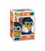 Figura POP Gru Mi Villano Favorito 4 Jimin Minion
