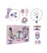set de belleza caja stitch - 2500002942