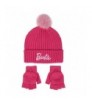 Conjunto 2 piezas barbie Sipecusa