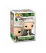 Figura POP Wicked Madame Morrible