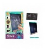 Tablet dibujo LCD Stitch Disney Sipecusa