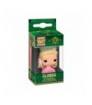 Llavero pocket POP Wicked Glinda Sipecusa