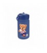 BOTELLA/THERMAL BOTTLE WITH ADAPTER 330ML MANZANAR