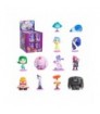 Figura sorpresa coleccionable Del Reves 2 Disney