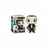 Figura POP Universal Monsters Dracula Exclusive