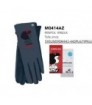 GUANTES AZUL TANGRAM MAFALDA