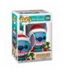 Figura POP Disney Stitch with Lights