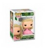 Figura POP Wicked Glinda in Bubble Gown