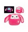Ylvi Swoppies conejito de peluche 20 cm