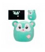 Ylvi Swoppies oso de peluche 20 cm