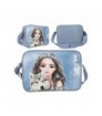TOPModel bandolera grande WOLF