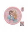 TOPModel reloj de pared TEAM TEDDY