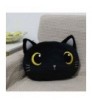 Almohada BLACK CAT I TOTAL