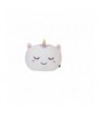 Almohada I-Total Unicornio