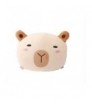 Almohada Capybara I-TOTAL