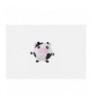 Peluche Squisy Cow I TOTAL