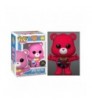 Figura Pop Chase 40th Anniversary Hopeful Oso
