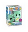 Funko Chase Wish Bear 40 A