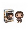 Figura POP El Señor de los Anillos Frodo