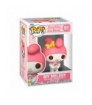 Figura POP Hello Kitty and Friends My Melody
