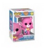Figura POP Care Bears 40th Anniversary Hopeful Hea