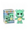 Figura POP Care Bears 40th Anniversary Wish Bear